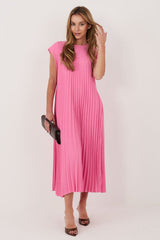  Dagjurk model 227376 Rue Paris 