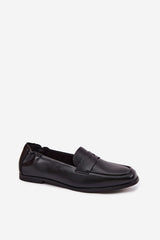  Moccassins model 227391 Step in style 