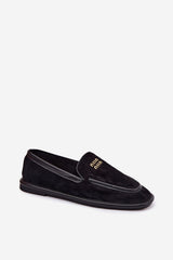  Moccassins model 227403 Step in style 