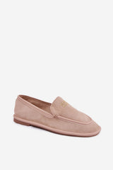  Moccassins model 227404 Step in style 