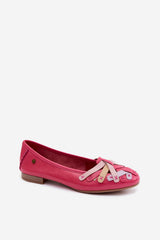  Ballerina\'s model 227409 Step in style 