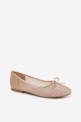 Ballerina\'s model 227412 Step in style 