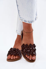  sandalen model 227421 Step in style 
