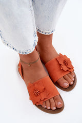  sandalen model 227423 Step in style 