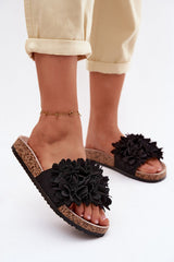  slippers model 227425 Step in style 