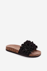  slippers model 227425 Step in style 