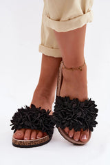  slippers model 227425 Step in style 