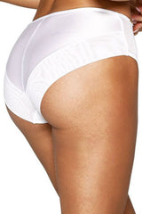  Slip model 227460 Kinga 