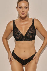  Braziliaanse slipjes model 227461 Kinga 