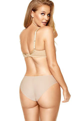 Zacht model 227494 Kinga 