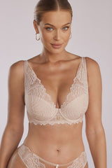  Push-up model 227508 Kinga 