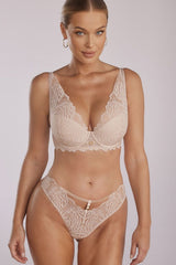  Push-up model 227508 Kinga 