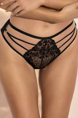  Braziliaanse slipjes model 227522 Kinga 