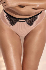  Braziliaanse slipjes model 227524 Kinga 