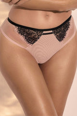  Braziliaanse slipjes model 227525 Kinga 