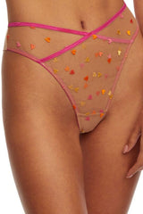  Braziliaanse slipjes model 227528 Kinga 