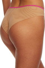  Braziliaanse slipjes model 227528 Kinga 