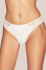  Slip model 227538 Kinga 