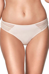  Slip model 227538 Kinga 
