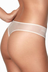  Slip model 227538 Kinga 