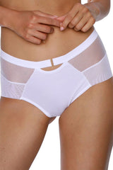  Slip model 227540 Kinga 