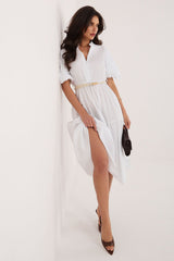  Dagjurk model 227541 Italy Moda 