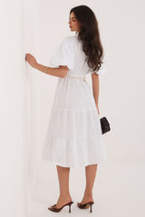  Dagjurk model 227541 Italy Moda 