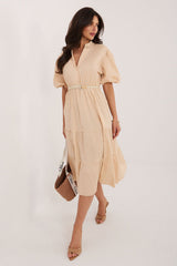  Dagjurk model 227542 Italy Moda 