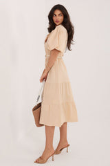  Dagjurk model 227542 Italy Moda 