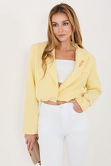  colbert model 227548 Italy Moda 