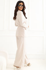 Set model 227561 Italy Moda 
