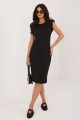  Dagjurk model 227566 Italy Moda 