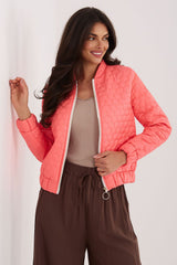  jasje model 227599 Factory Price 