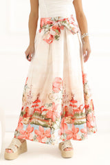  rok model 227618 Factory Price 