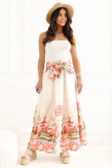  rok model 227618 Factory Price 