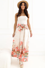  rok model 227618 Factory Price 