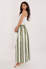  rok model 227622 Factory Price 