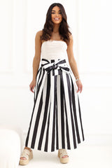  rok model 227623 Factory Price 