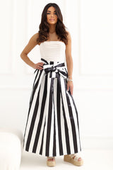  rok model 227623 Factory Price 