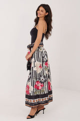  rok model 227624 Factory Price 