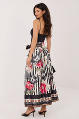  rok model 227624 Factory Price 