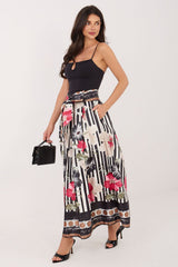  rok model 227624 Factory Price 