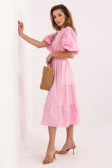  Dagjurk model 227630 Italy Moda 