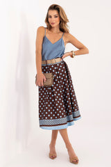  rok model 227631 Italy Moda 