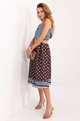  rok model 227631 Italy Moda 