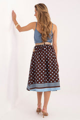  rok model 227631 Italy Moda 