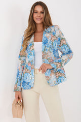  colbert model 227639 Italy Moda 