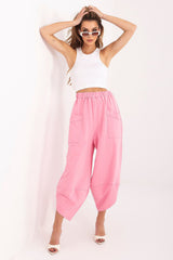  trainingsbroek model 227643 Rue Paris 