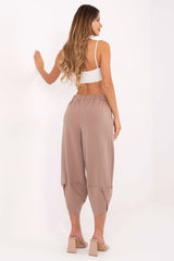  trainingsbroek model 227645 Rue Paris 