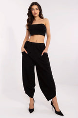  trainingsbroek model 227646 Rue Paris 
